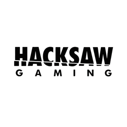 Hacksaw Gaming